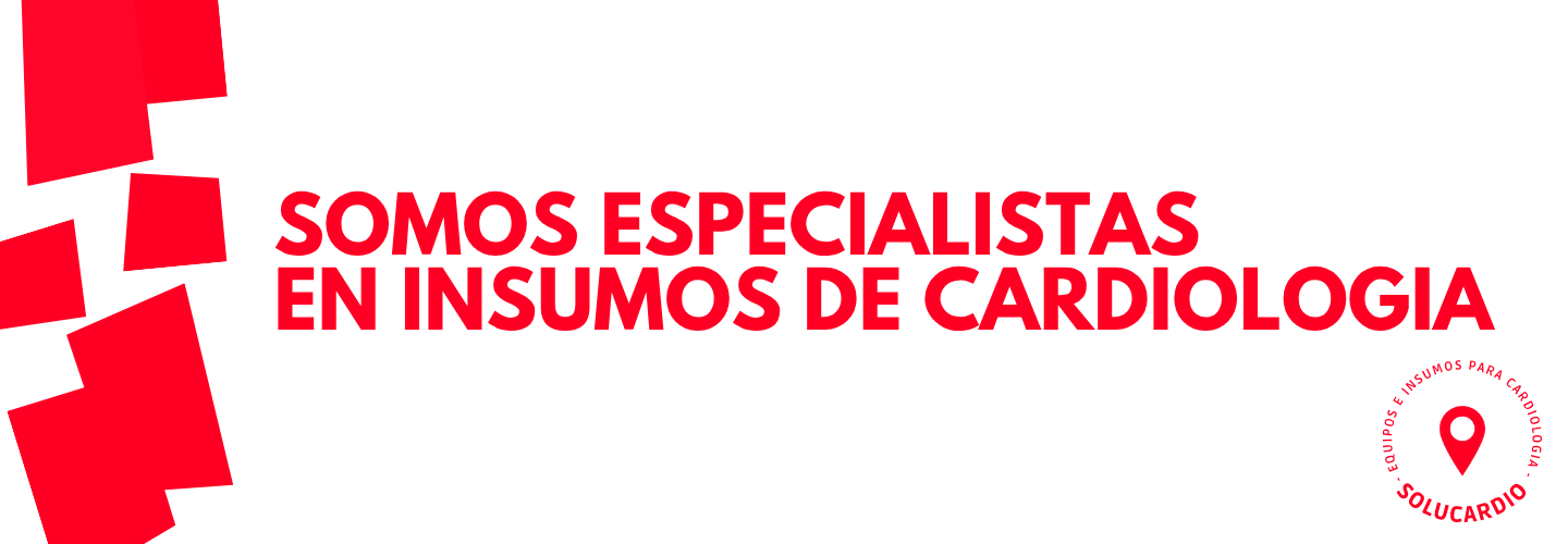 insumos