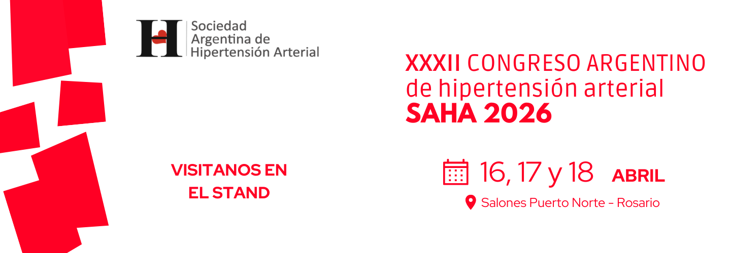 SAHA 2026