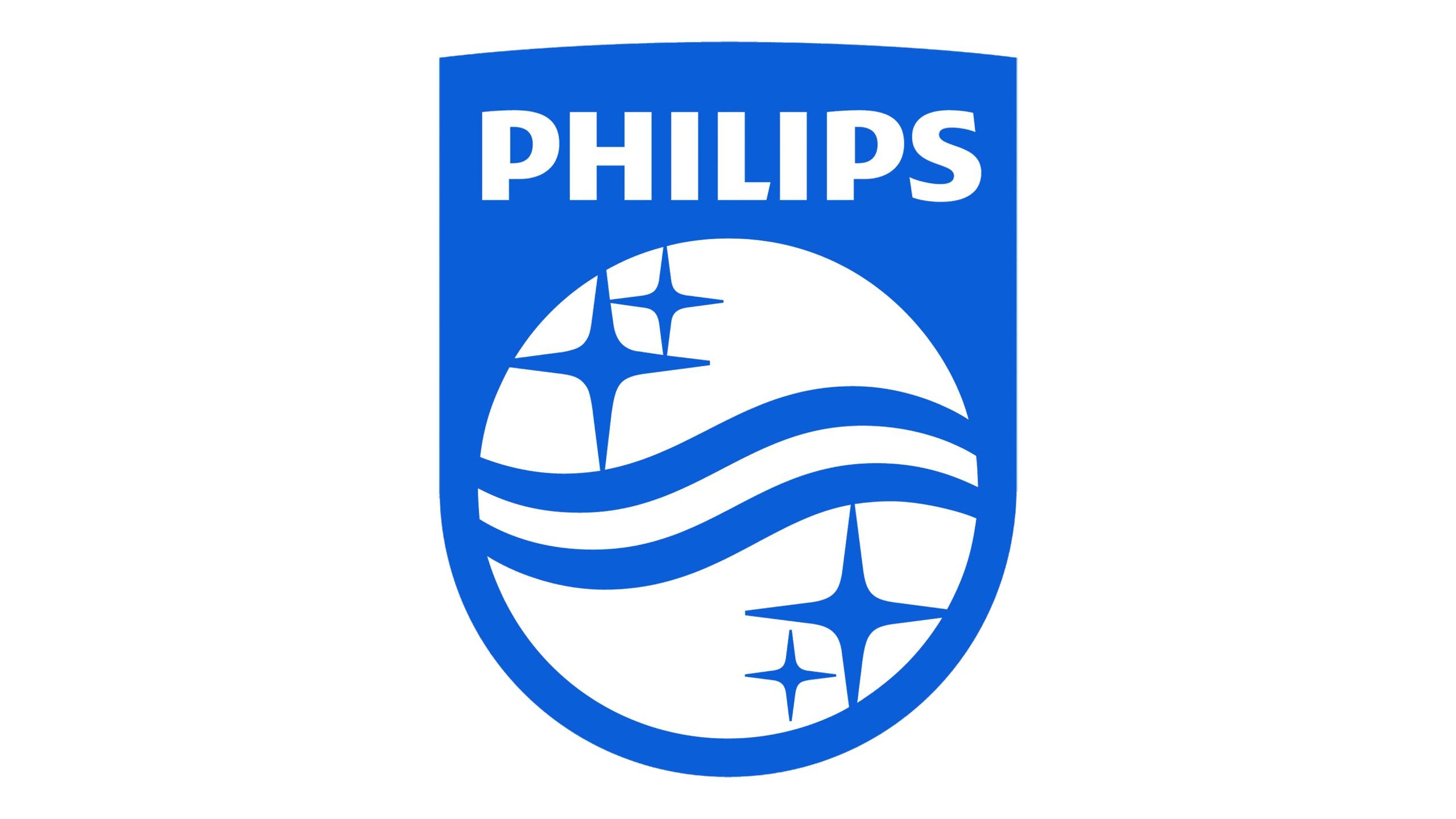 Philips Medical Logo