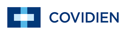 Covidien Kendall Logo