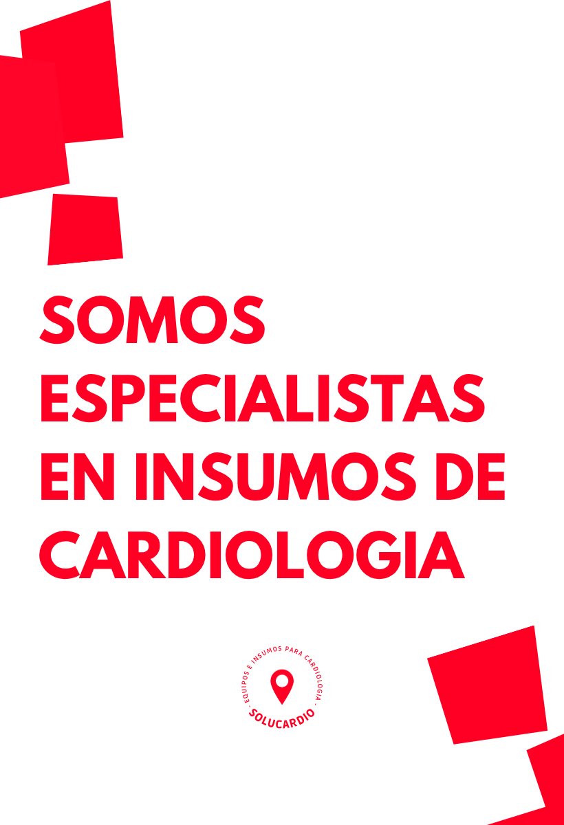 especialistas celular