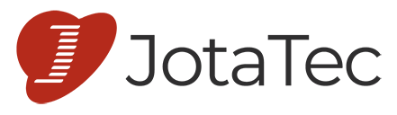 Jotatec Logo