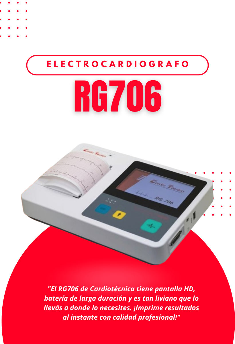 rg706 celular